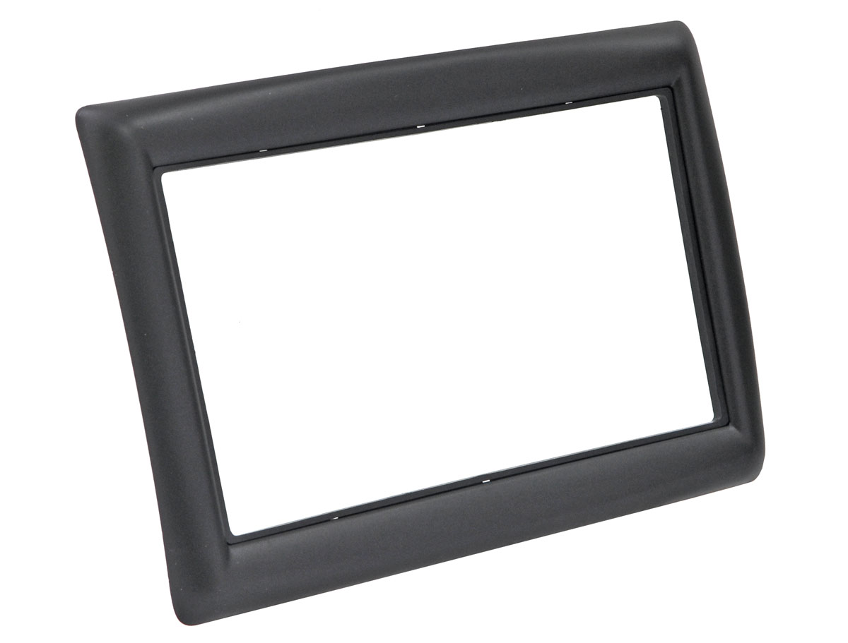 Renault Incar RFR-N13A 