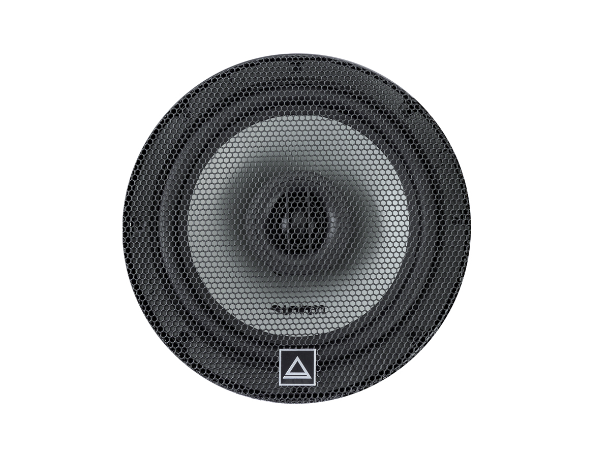 Акустика автомобильная AurA STORM-8.2 