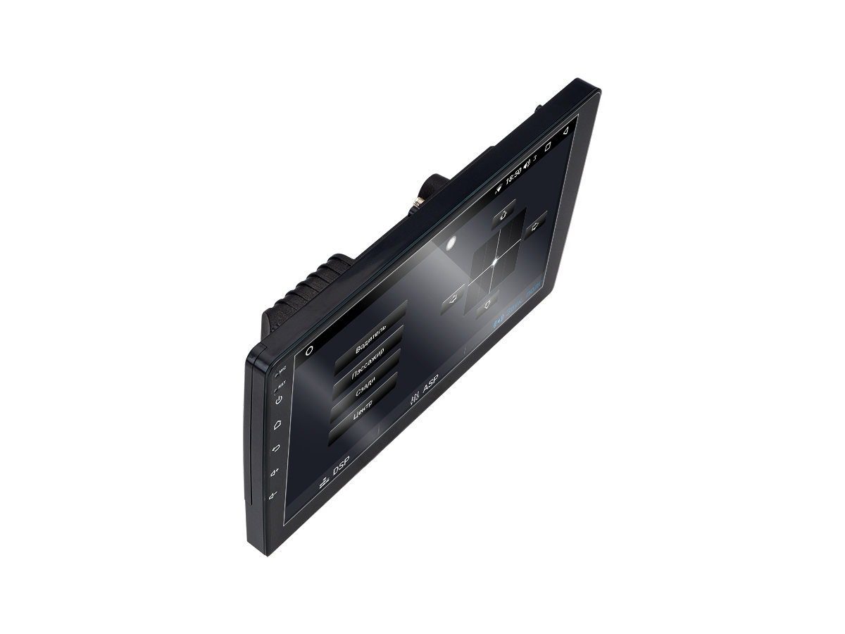 Планшеты 9"/10"/12" AurA AMV-0916L 