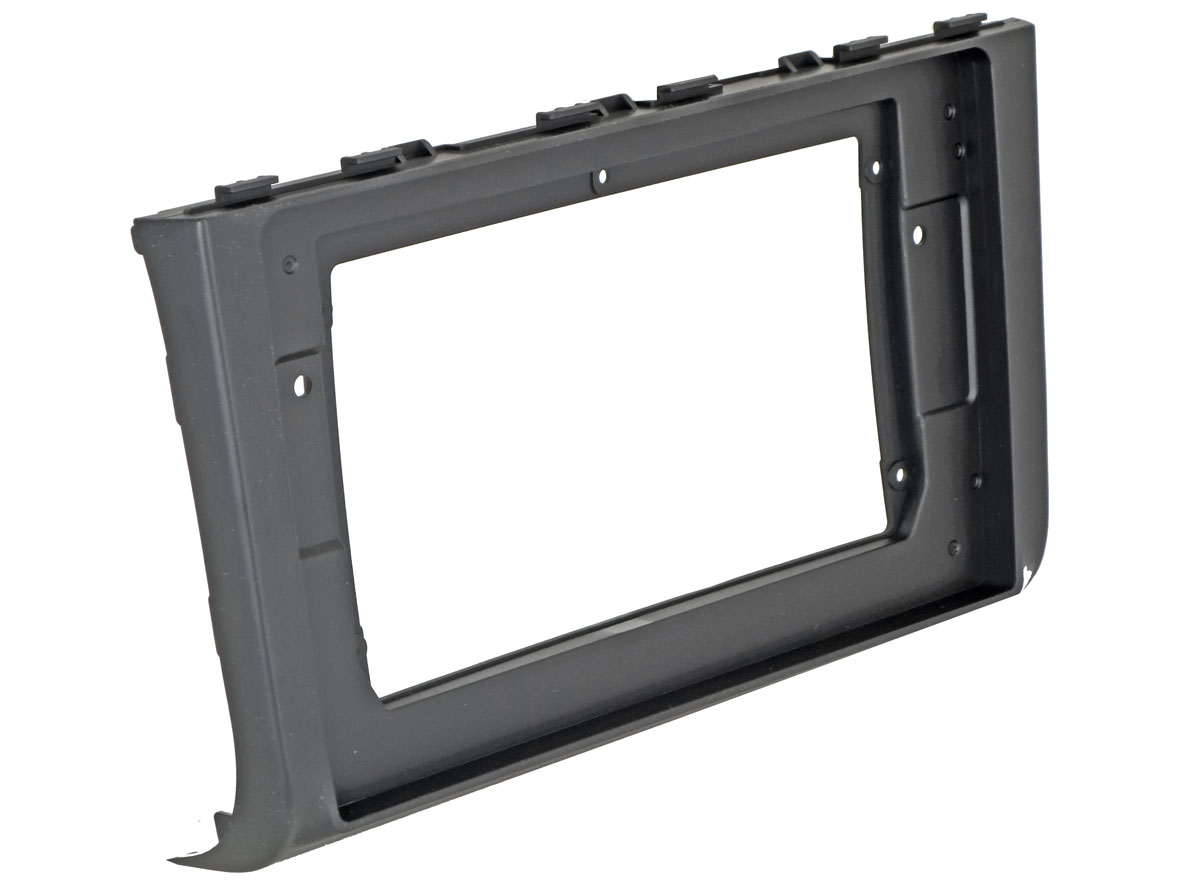 Hyundai Incar RHY-FC734 