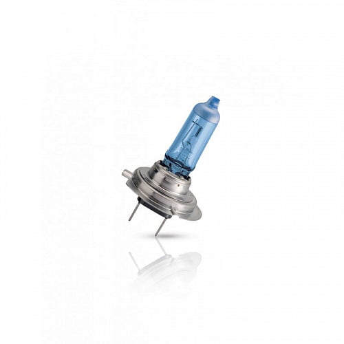 NEOLUX H7 N499B - DUOBOX H7
