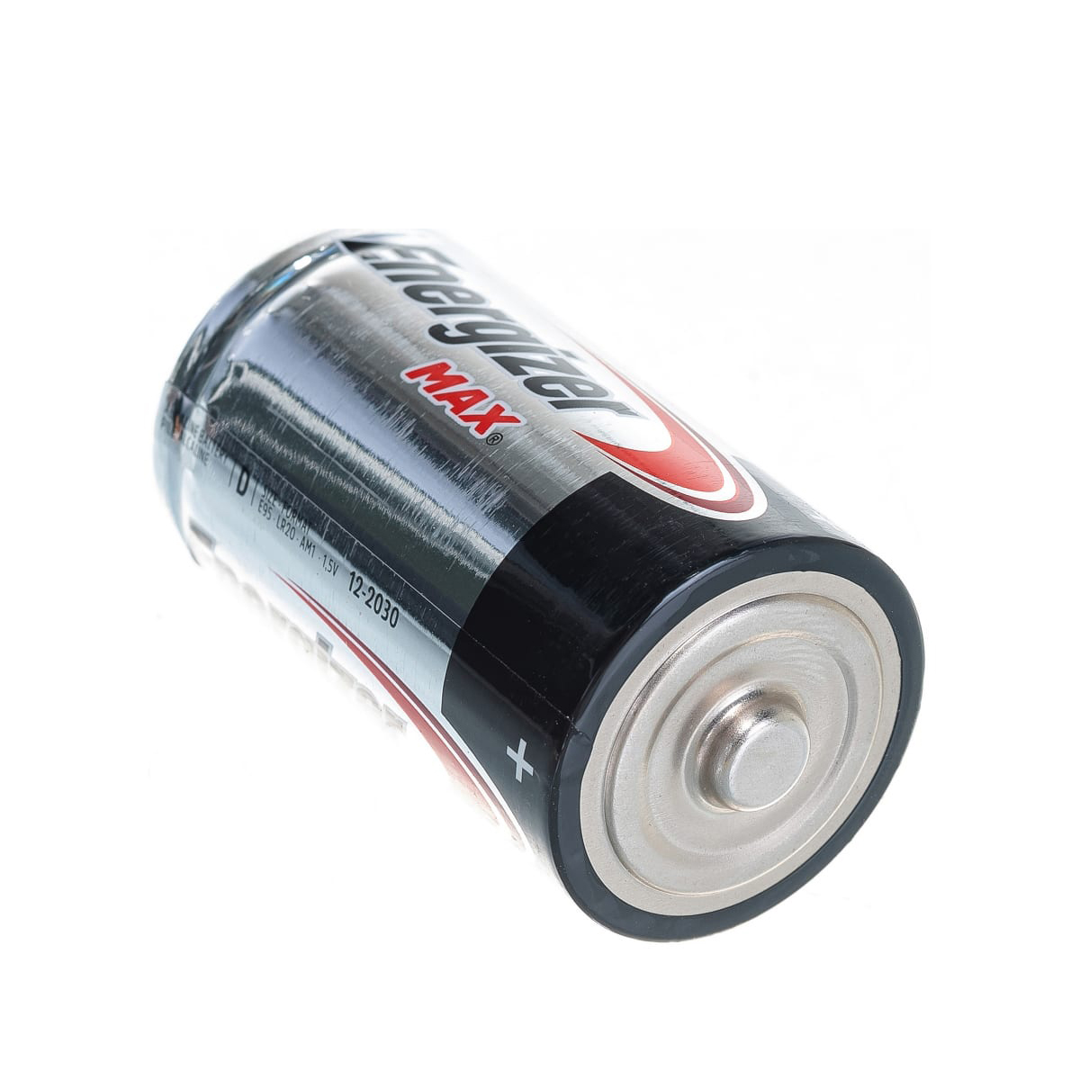 LR20/R20 Energizer LR20
