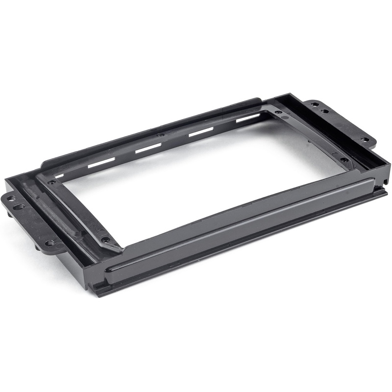 Chery Incar RCHY-FC591 