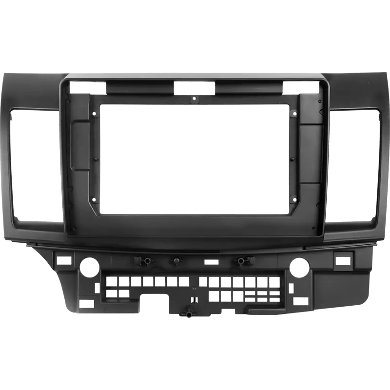 Mitsubishi TEYES Mitsubishi Lancer 10 2007-2012 