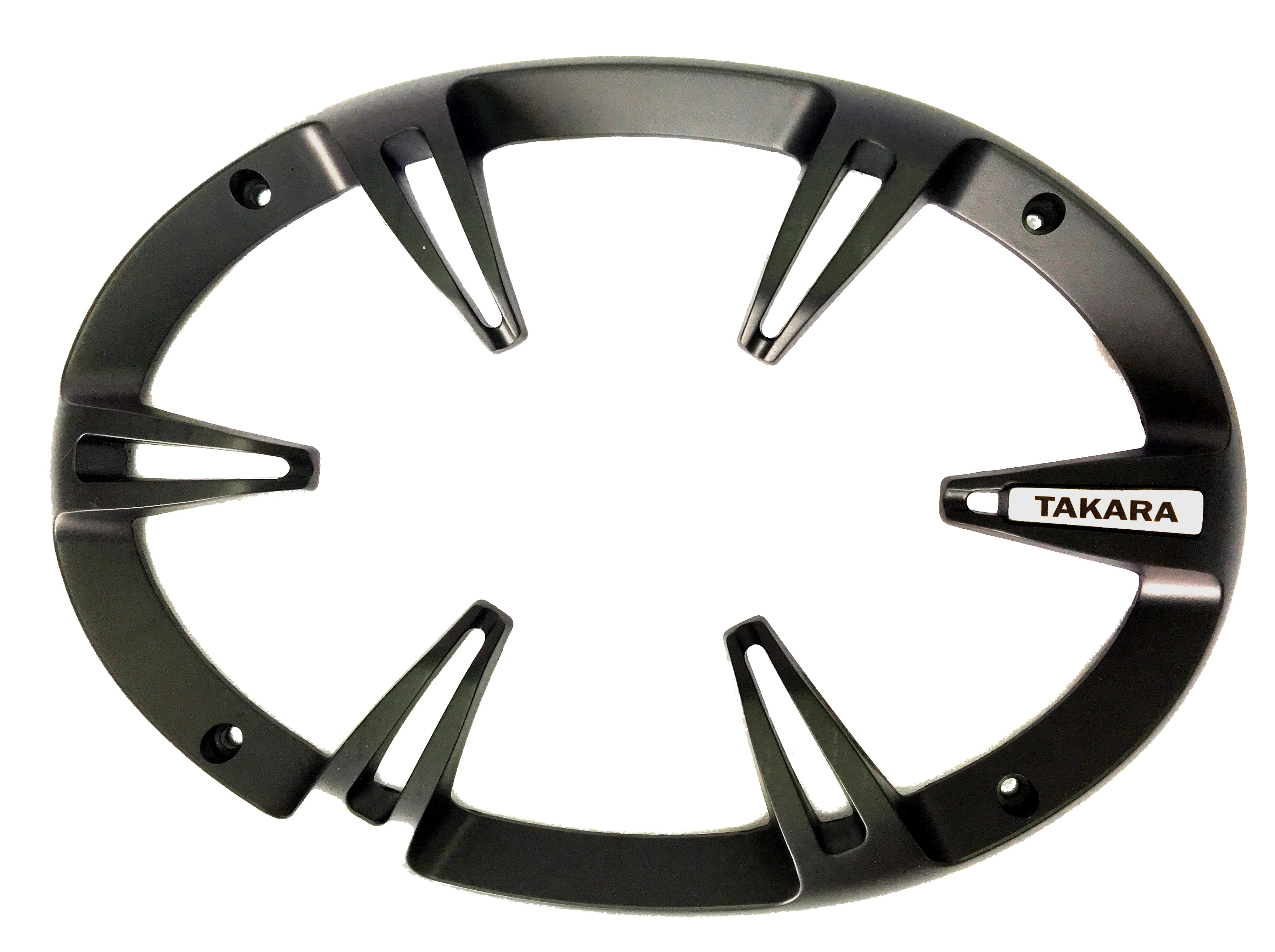 Акустика автомобильная Takara TES-6903 