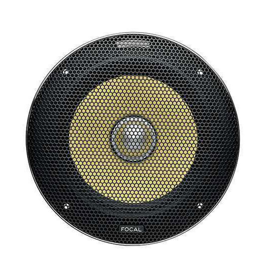 Акустика автомобильная Focal ES165K2 EVO 