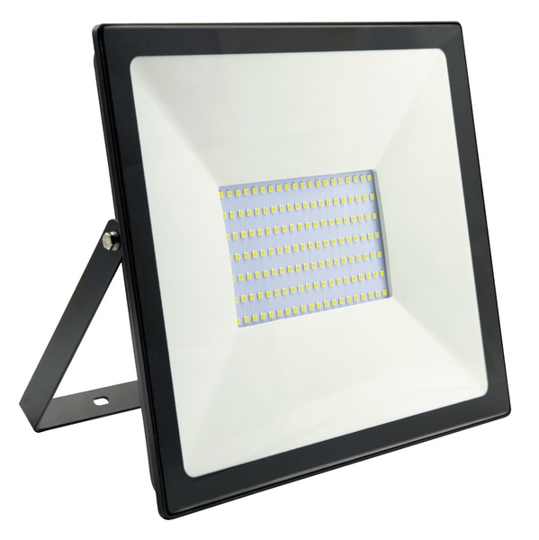 Светодиодный (LED) прожектор Smartbuy