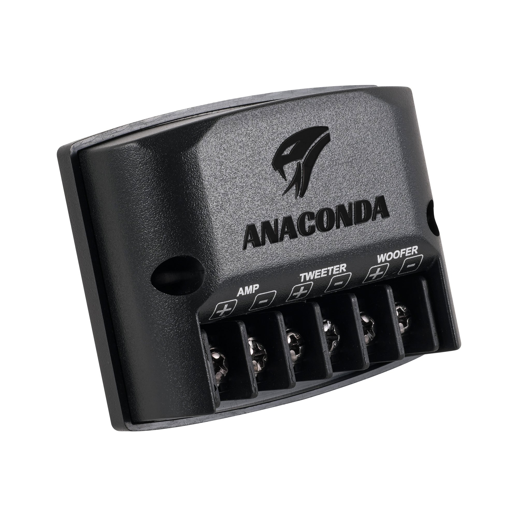 Кроссоверы DL Audio Anaconda Crossover 