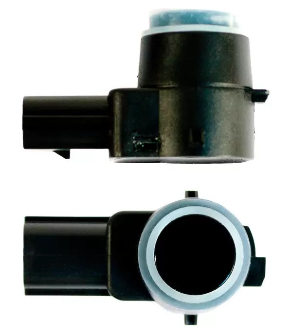 Аксессуары для парктроников Parkmaster Датчик к парктронику