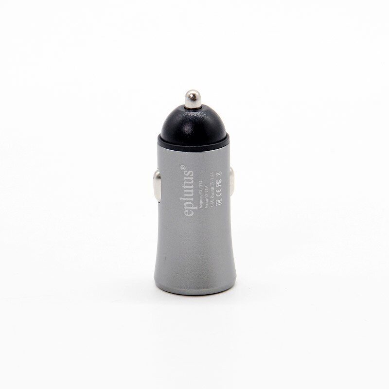 Зарядные устройства для смартфонов, Кабели Eplutus CU-224 