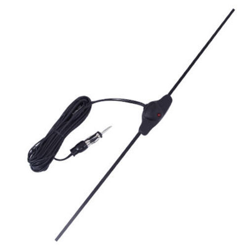 Радиоантенны Триада 51 Turbo 