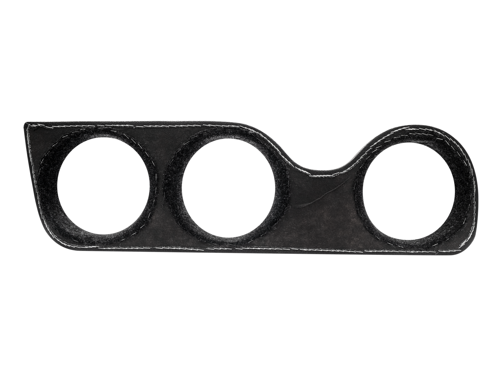 ВАЗ 2101-2107 D/S/D PDM-2107.888 