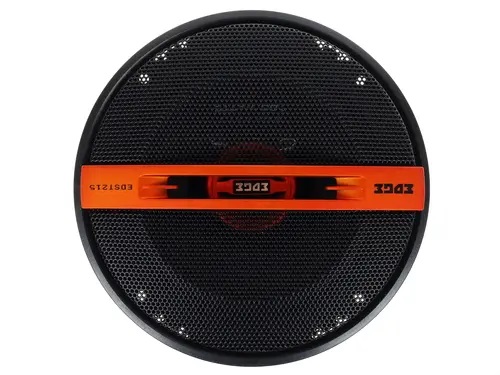 Акустика автомобильная Edge EDST215-E6 