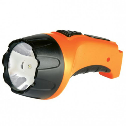 СИБИРСКИЙ СЛЕДОПЫТ ЭЛЕКТРА-1 L-62