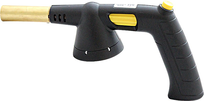 СЛЕДОПЫТ GTP-S06