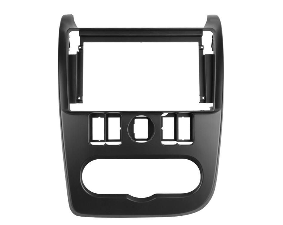 LADA TEYES LADA LARGUS 2012 -2021 