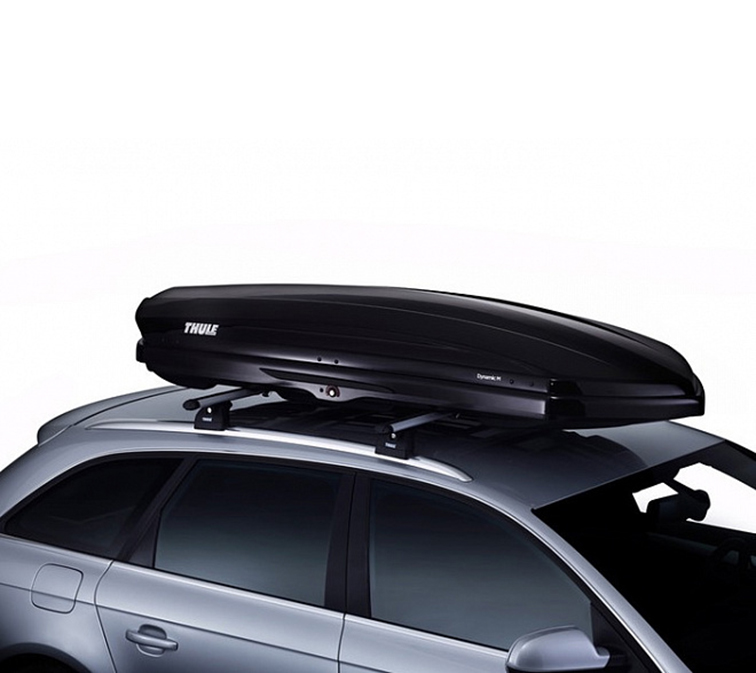THULE Dynamic L (900)
