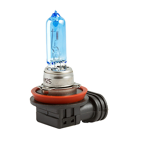 MTF Vanadium H9