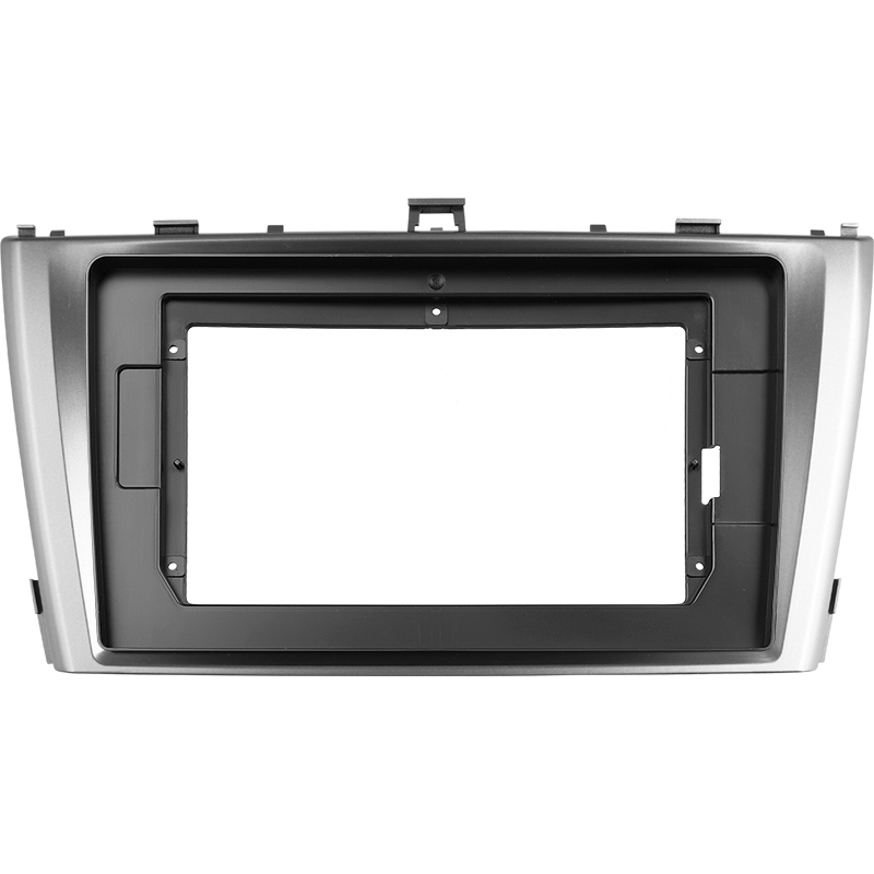 Toyota TEYES Toyota Avensis 3 2008-2015 