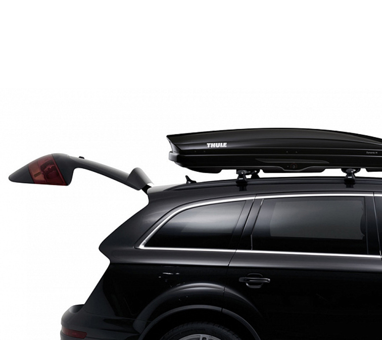 THULE Dynamic L (900)