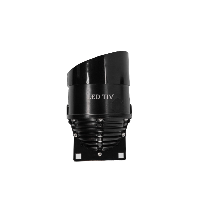 LED TIV F3 ПТФ