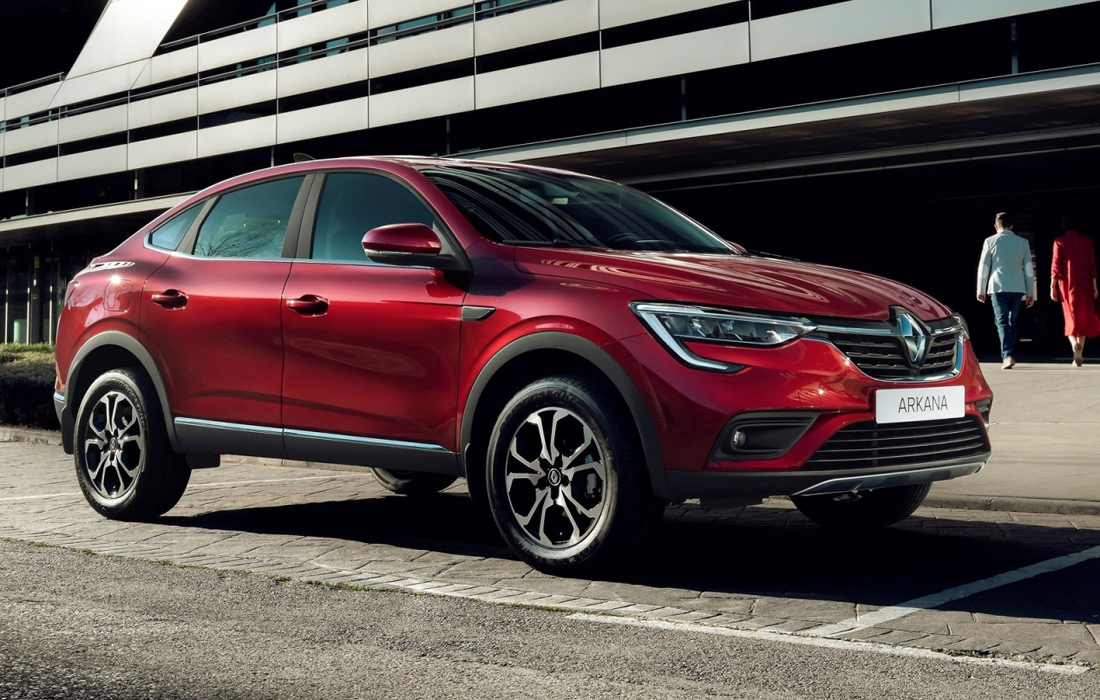 Garant Block Lux (077)