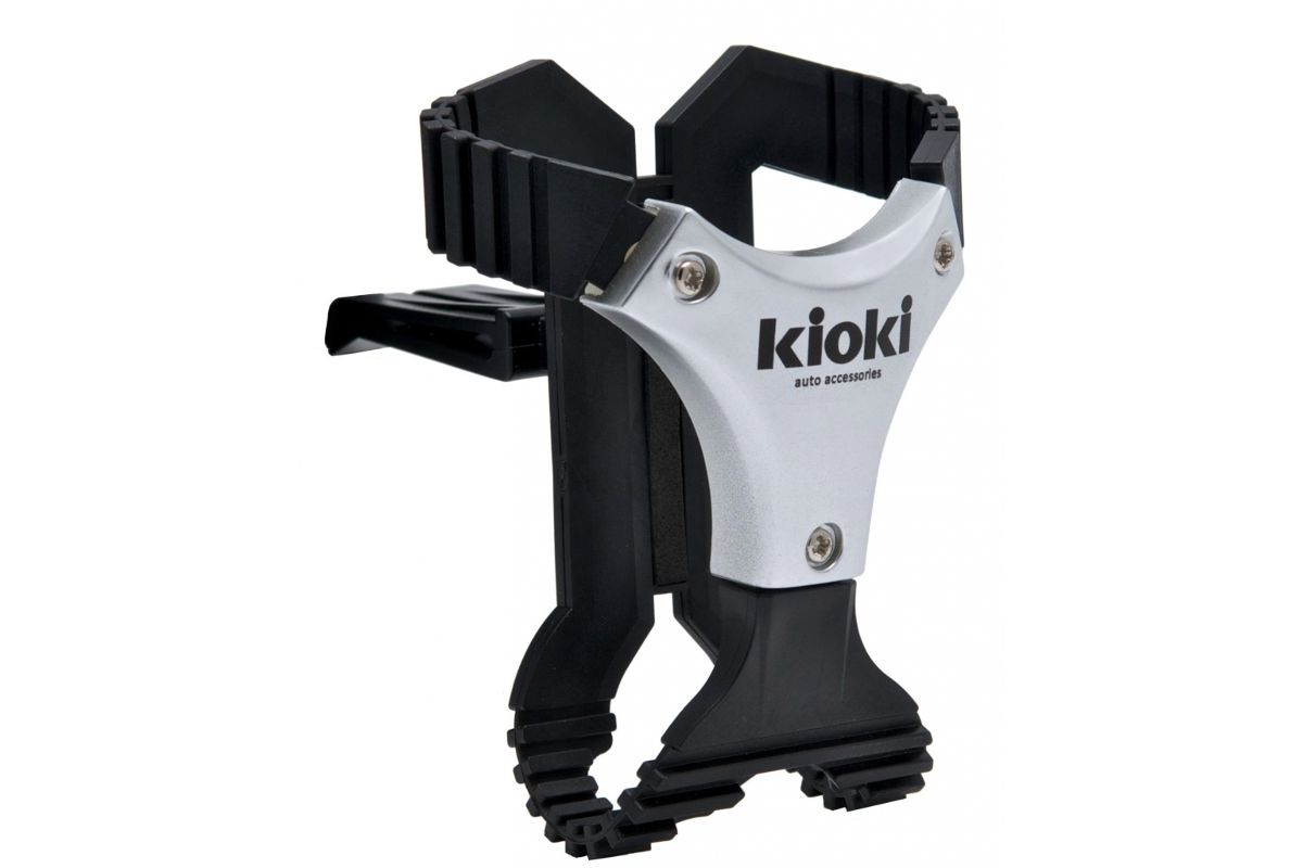 Держатели Kioki CA26 