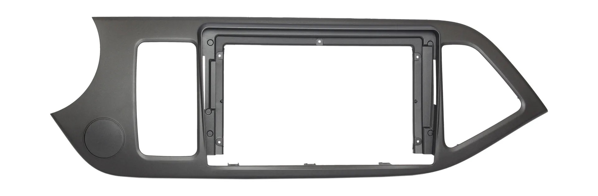 KIA TEYES Kia Picanto 2011+2017 