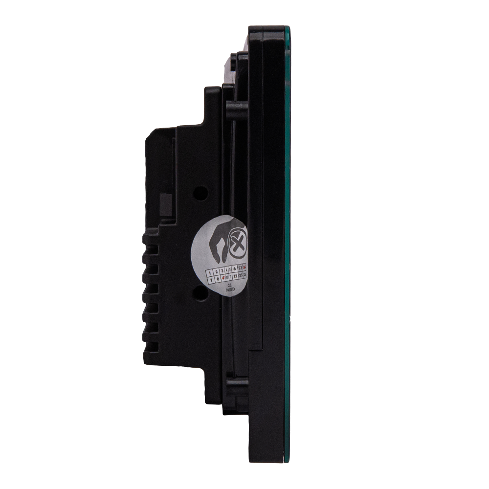 Планшеты 9"/10"/12" ACV AD-9001 DSP 