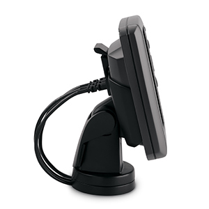 Эхолоты Garmin Echo 200 