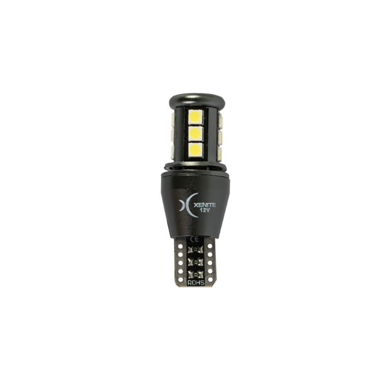 XENITE T15 W16W CAN TR1530