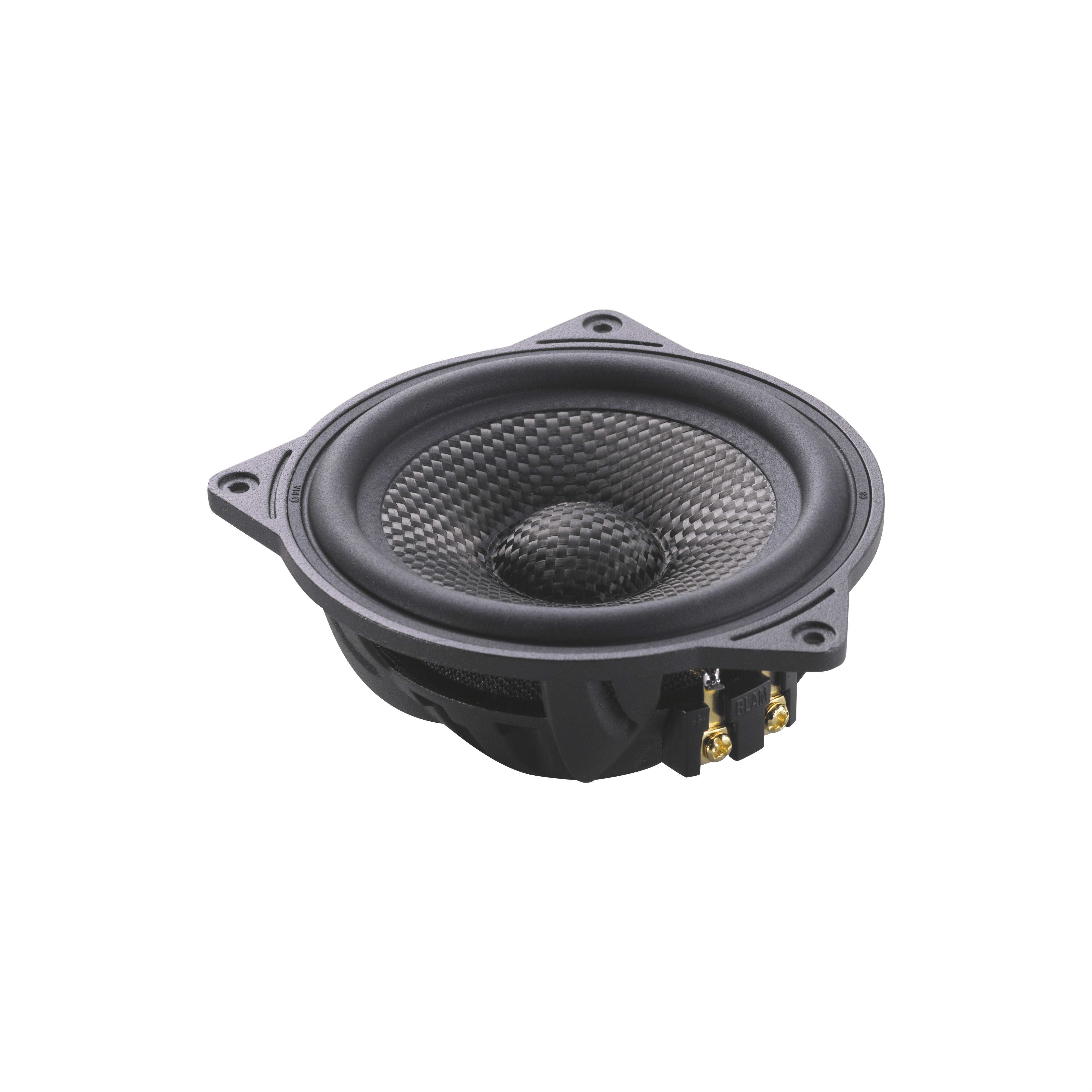 Акустика автомобильная BLAM S100N24PLUS 