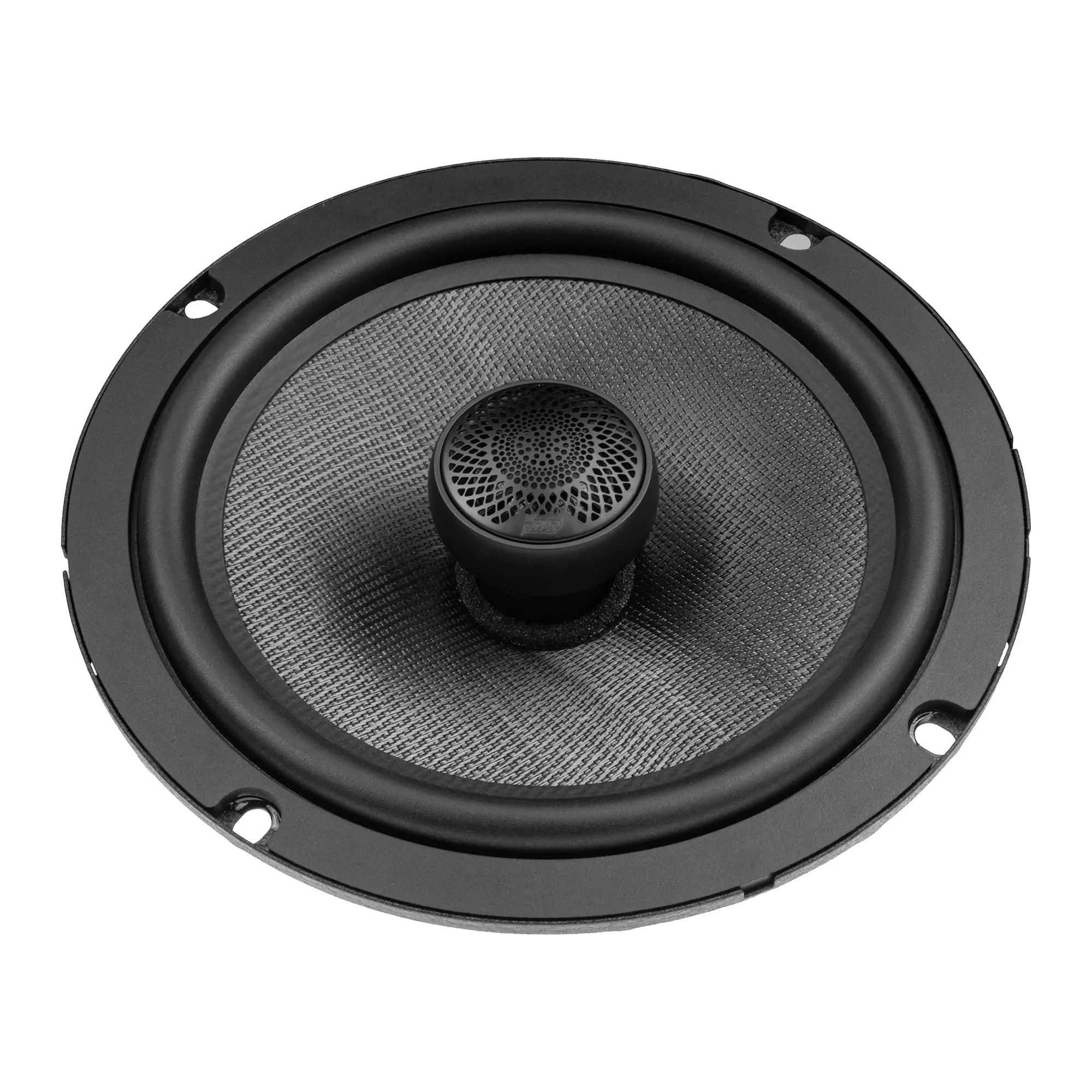 Акустика автомобильная AMP PRO X 652 