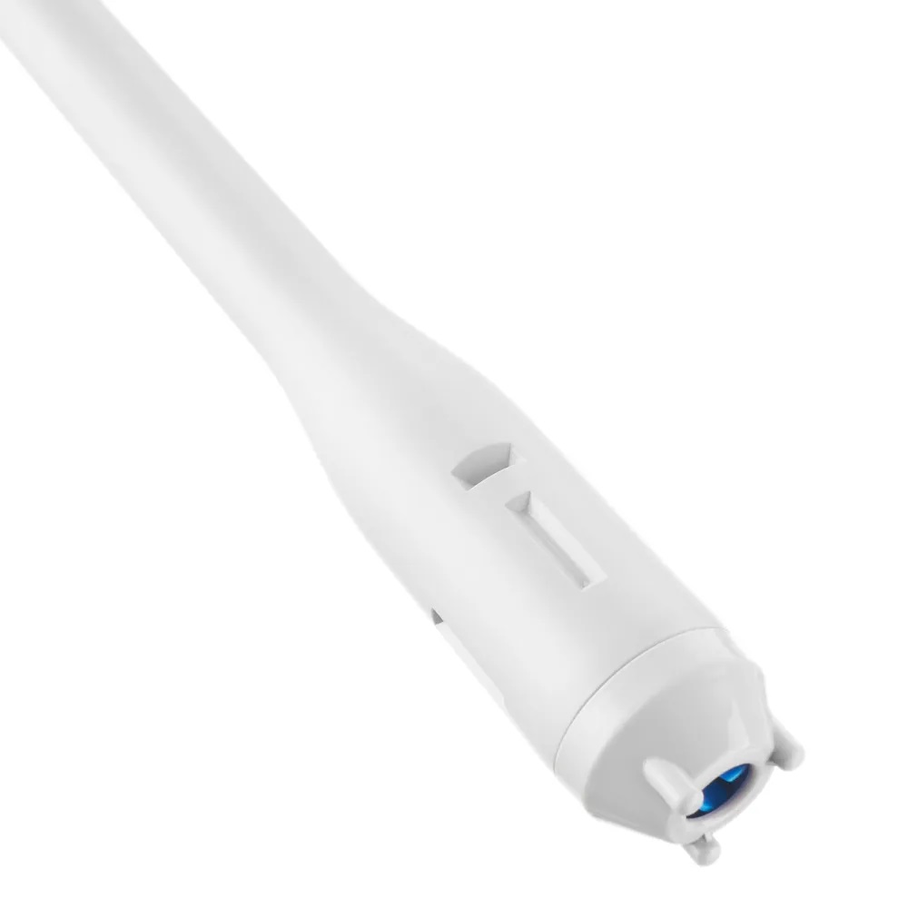 Автомобильные, велосипедные компрессоры.Помпы, насосы. Манометры Smart Power SP-810EP