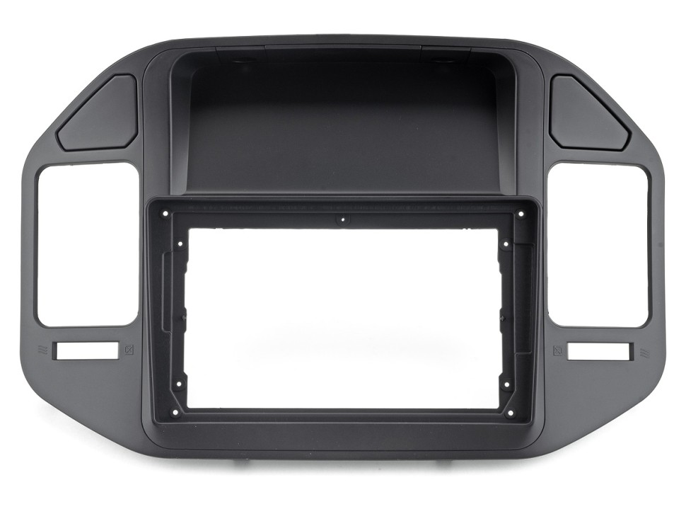 Mitsubishi Incar RMS-FC463 