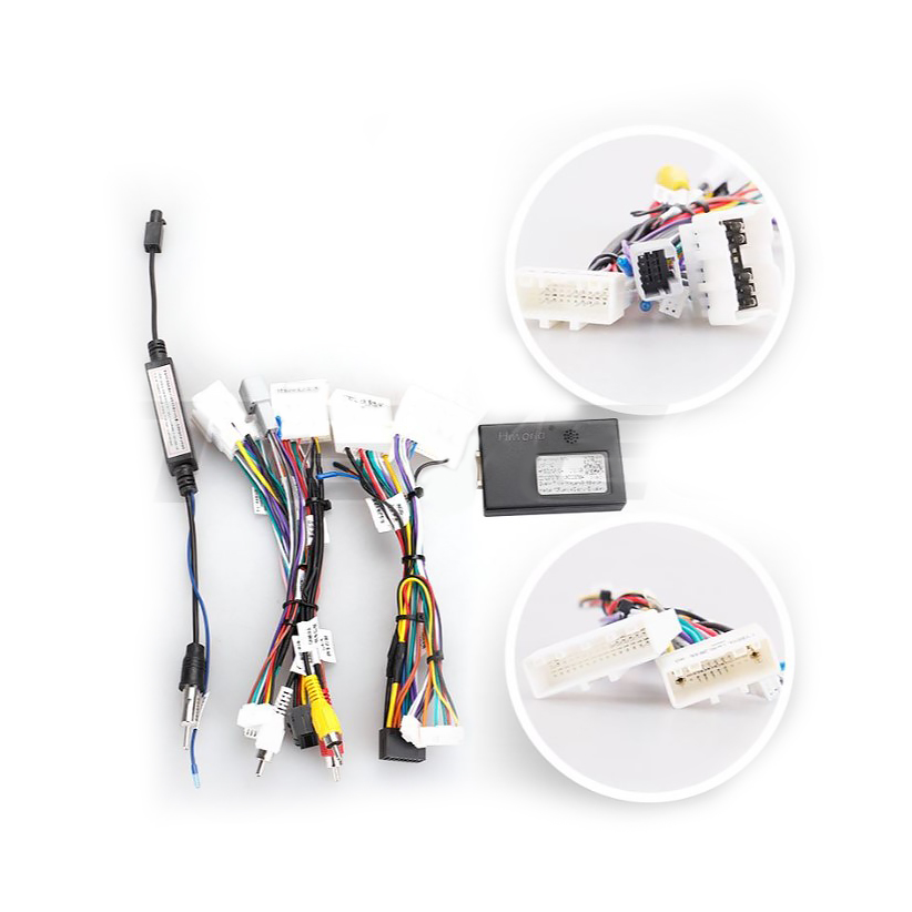 Renault TEYES RENAULT KAPTUR 2016-2019 iso B 