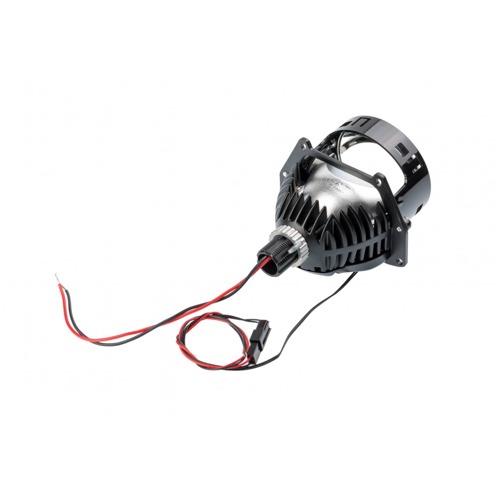 OPTIMA LENS-3.0-BiLED- SRT-DC