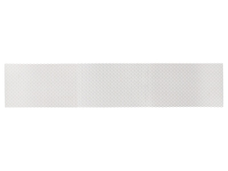 DolleX DKS-016