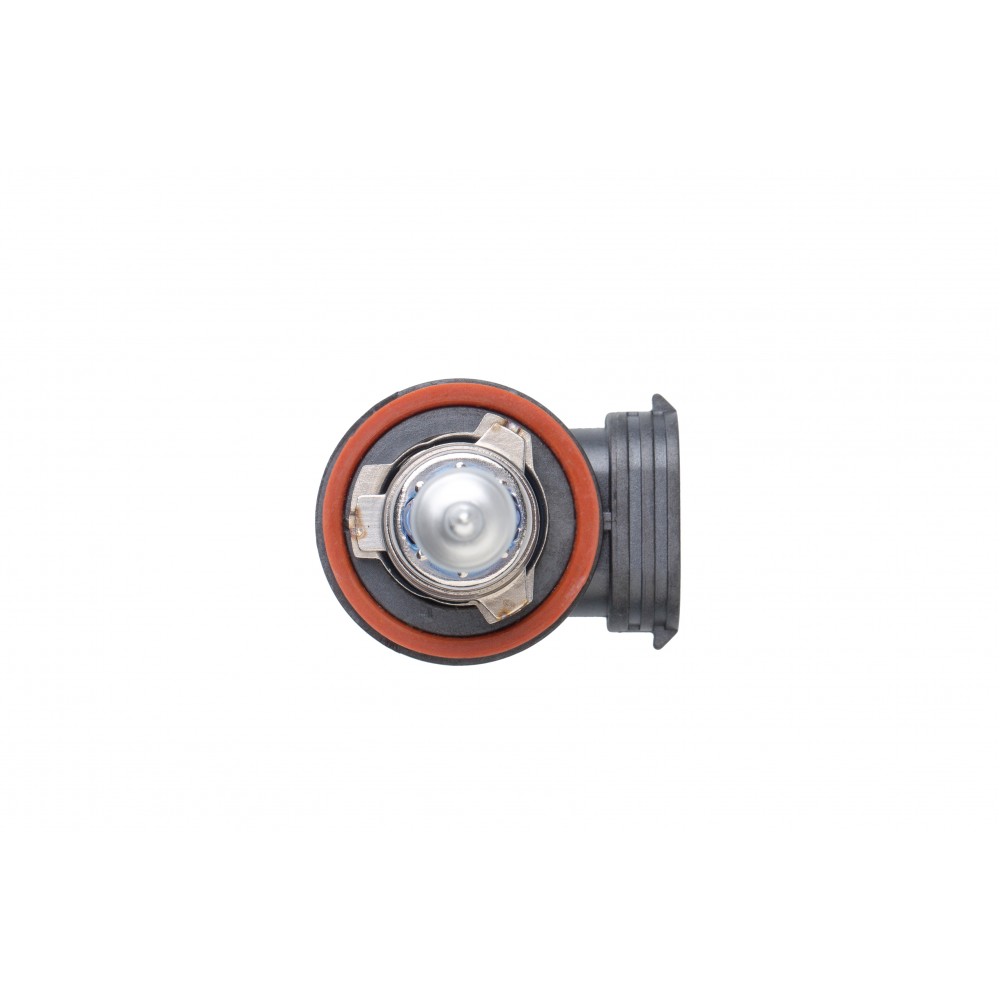 OPTIMA Eagle Night H11 12v