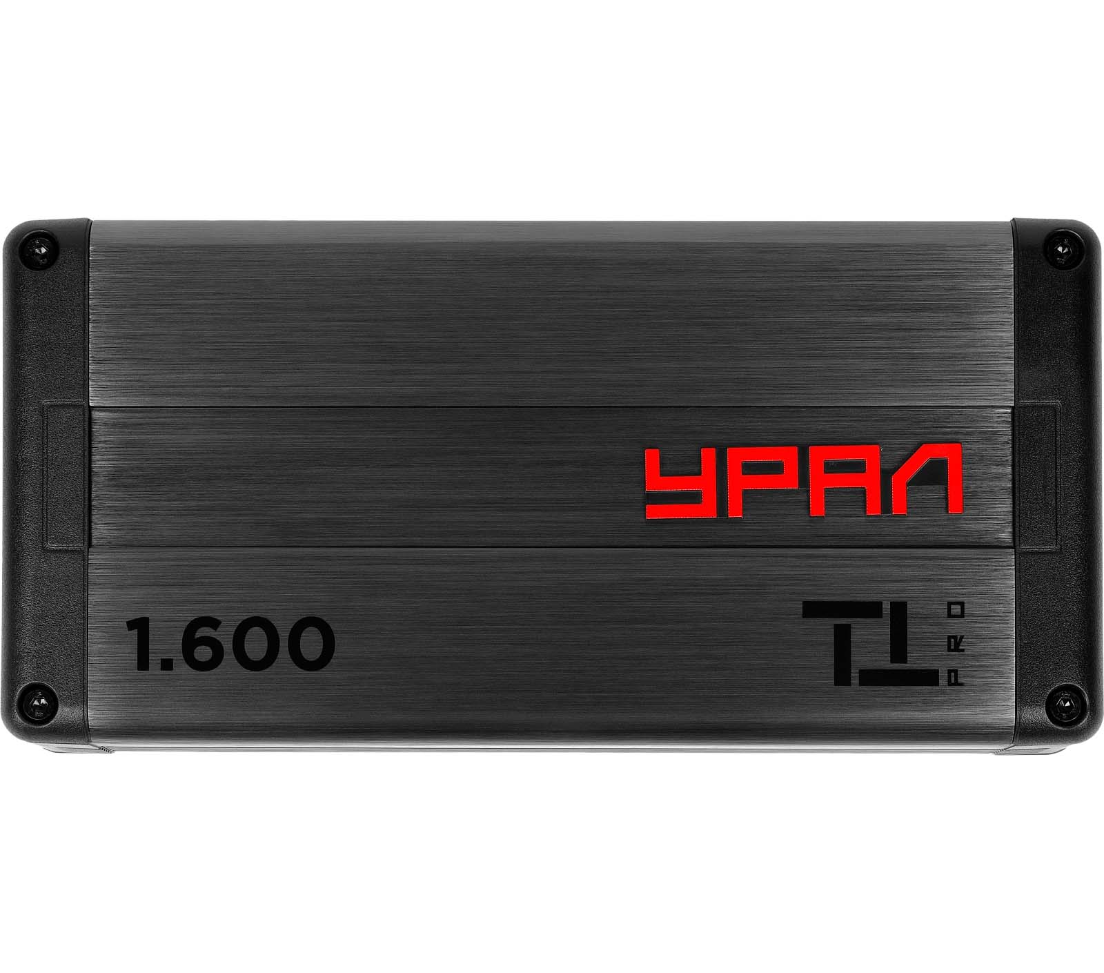 Одноканальные усилители Ural УРАЛ ТТ PRO 1.600 