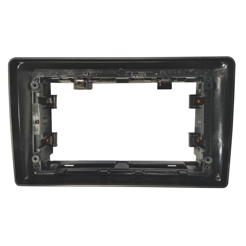 Chevrolet/CHRYSLER Incar RCV-FC233 