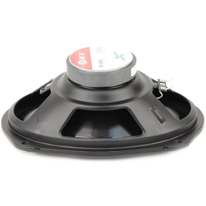 Акустика автомобильная ACV PI-694 