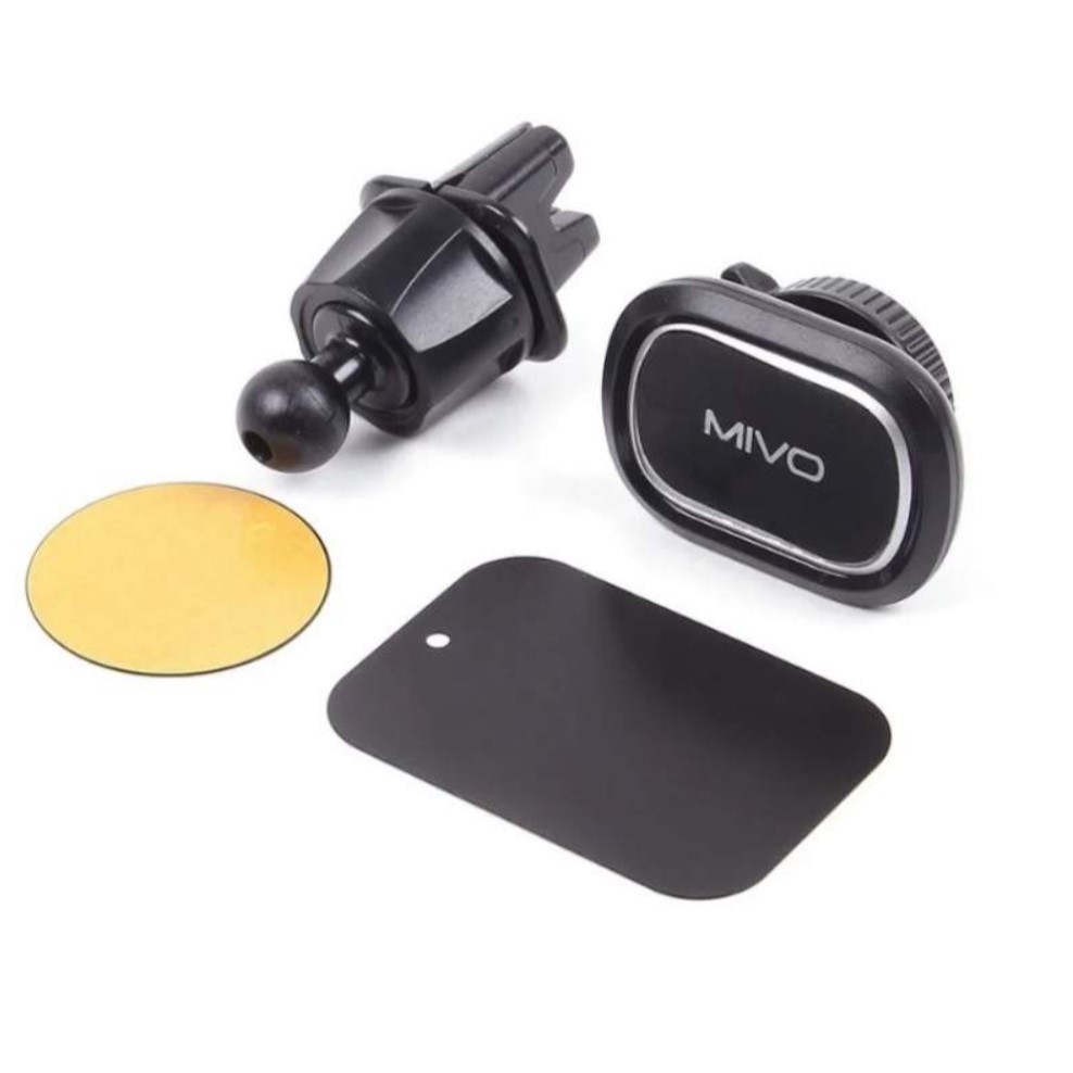 Держатели Mivo MZ03 