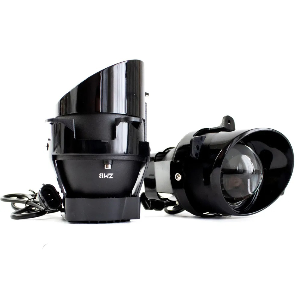 ZMB WD-085