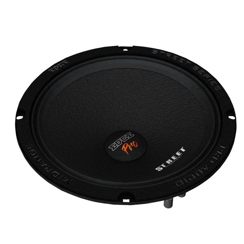 Edge EDS-PRO8N-E0
