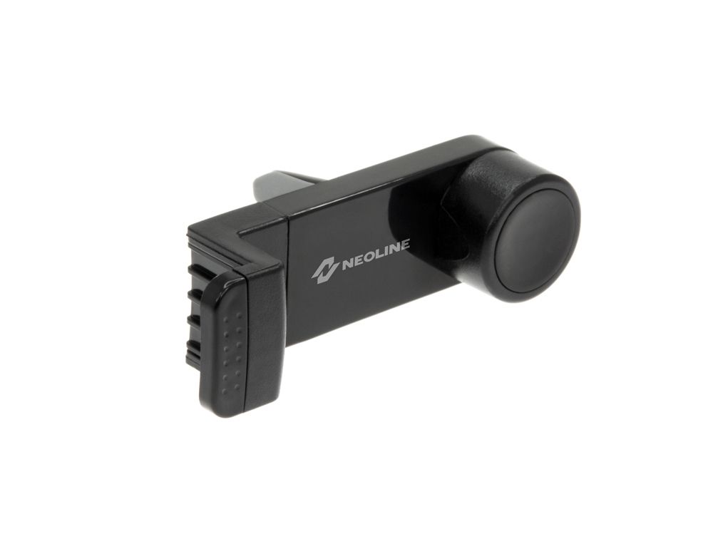 Держатели Neoline Fixit-M6 