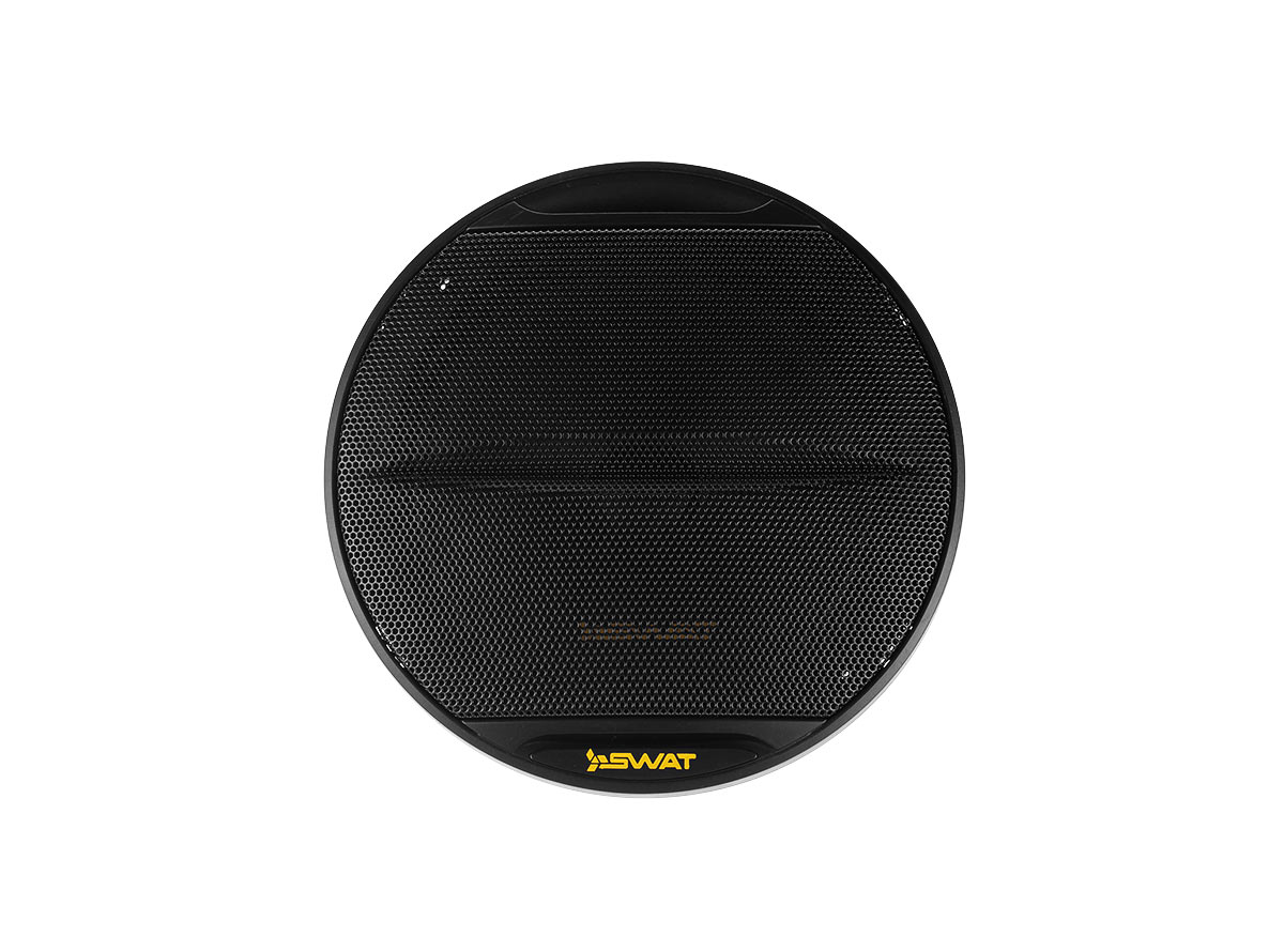 Swat SP PRO-65V2