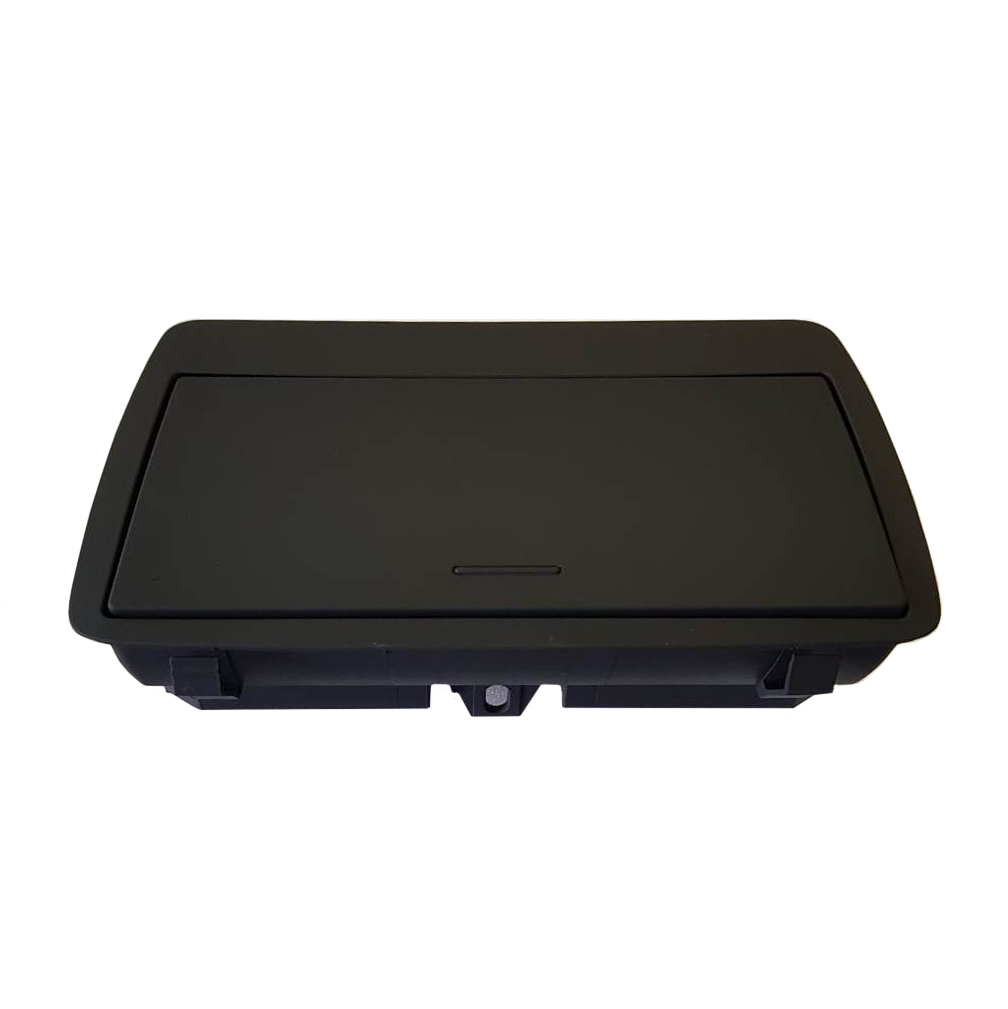 Audi Radiola Audi Q3 