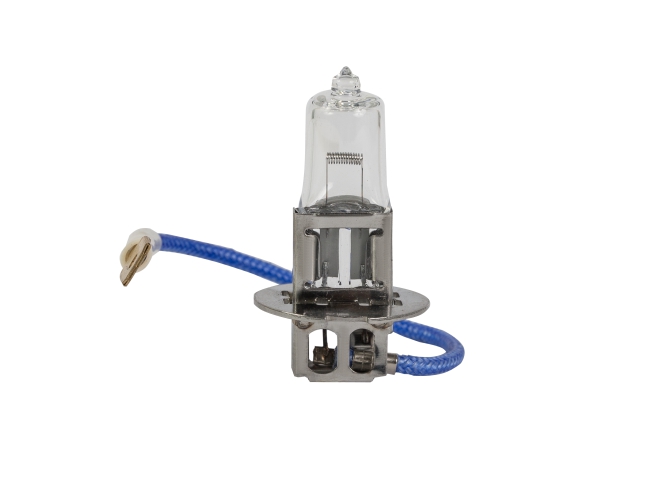 XENITE H3 STANDART+30%