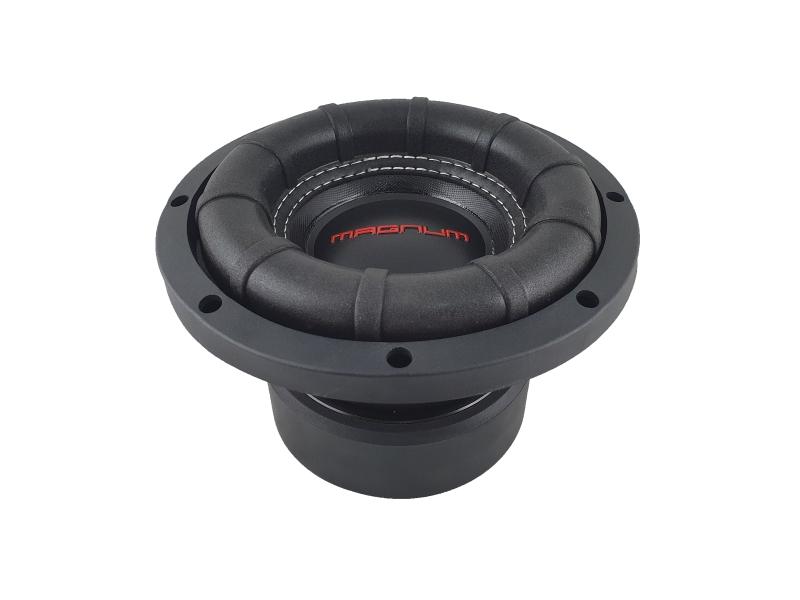 Сабвуферные динамики MAGNUM MBW 822 